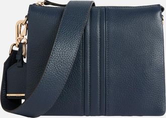 Geox Clarissy Woman Navy, Size: ONLY