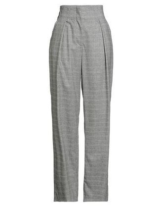 Eleventy BOTTOMWEAR - Trousers sur YOOX.COM