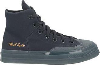 Converse SCHUHE - Sneakers auf YOOX.COM