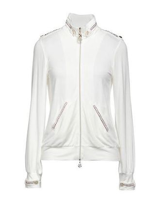 EAN 13 TOPWEAR - Sweatshirts on YOOX.COM