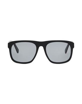 Toteme EYEWEAR - Sunglasses sur YOOX.COM