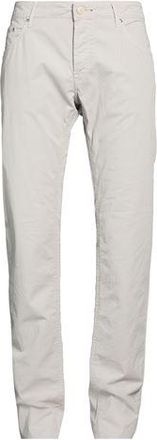 Hand Picked BOTTOMWEAR - Pantaloni su YOOX.COM