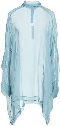 Rick Owens TOPWEAR - Tops on YOOX.COM