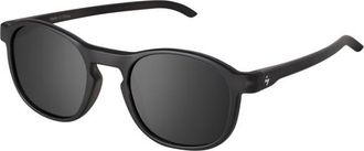 Sweet Protection Heat Sonnenbrille - Unisex | grau