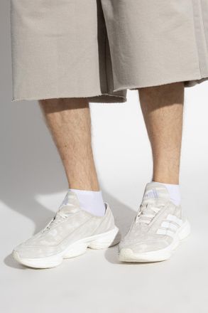 adidas ADIDAS X TYRREL WINSTON, Mens, Cream
