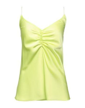 Merci Italia TOPS - Tops auf YOOX.COM