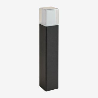 Sklum Sklum - Baliza Led De Exterior En Aluminio Torevi