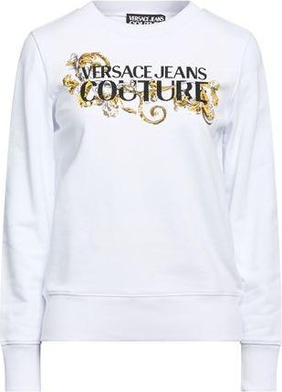 Versace TOPWEAR - Felpe su YOOX.COM