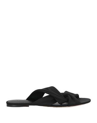 Studio Amelia SCHUHE - Sandalen auf YOOX.COM