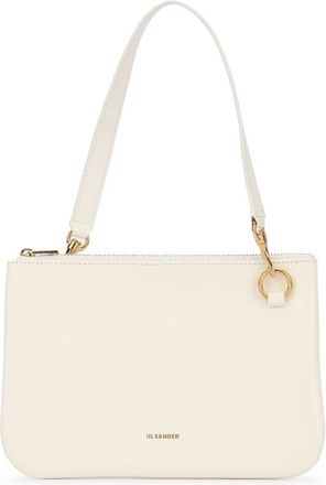 Jil Sander Borsa