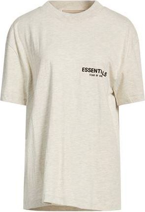 Fear of God TOPWEAR - T-shirts su YOOX.COM