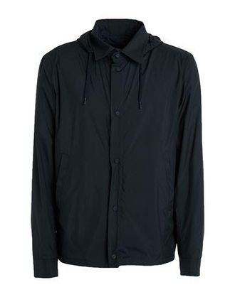 Herno JACKEN & M&Auml;NTEL - Jacken und Anoraks auf YOOX.COM