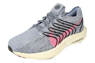 Nike Pegasus Turbo Next Nature Mens Running Trainers - Blue - Size UK 8.5