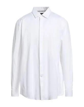 BOSS TOPS - Hemden auf YOOX.COM