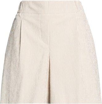 PESERICO HOSEN & R&Ouml;CKE - Shorts & Bermudashorts auf YOOX.COM