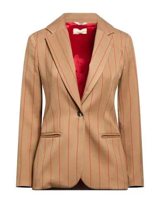 Giab's SUITS and CO-ORDS - Blazers sur YOOX.COM