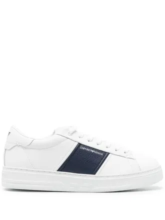 Giorgio Armani Shoes / Footwear − Sale: up to −60% | Stylight