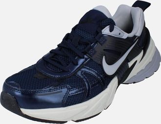 Nike Mens Nike V2K Run Mens Hj4497 400 - Size: UK 10.5 us 11.5 eu 45.5