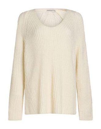 Drykorn KNITWEAR - Jumpers on YOOX.COM