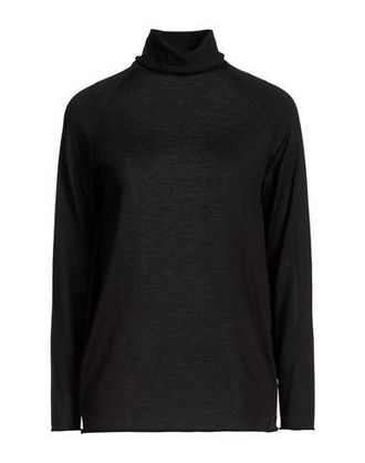 Kiton STRICKWAREN - Rollkragenpullover auf YOOX.COM