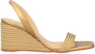 Castaner Espadrilles