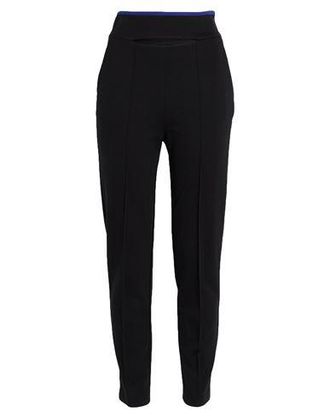 Chiara Ferragni PARTES DE ABAJO - Pantalones en YOOX.COM