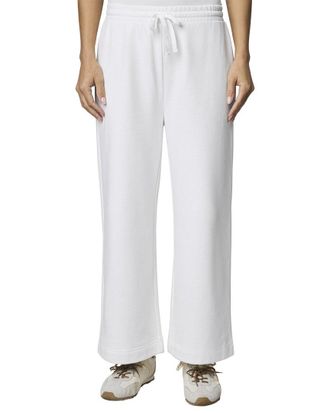 Splendid Matilda Terry Pant