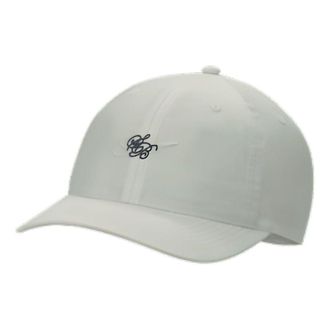 Nike SB Swoosh Cap Green DR0123-017