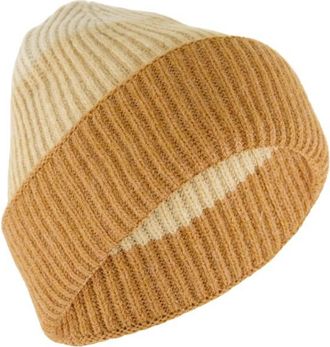 P.A.C. Imagi Beanie Mütze - Unisex | beige