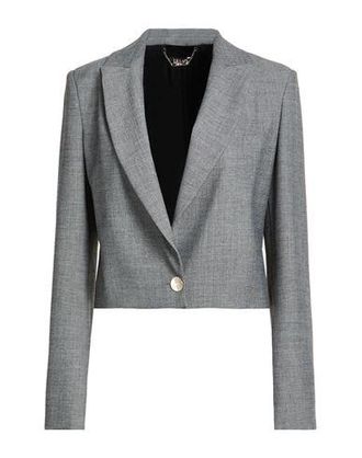 Liu Jo SUITS and CO-ORDS - Blazers on YOOX.COM