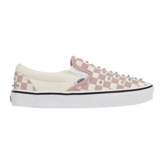 Vans Heren, Schoenen, Veelkleurig, Maat: 37 EU