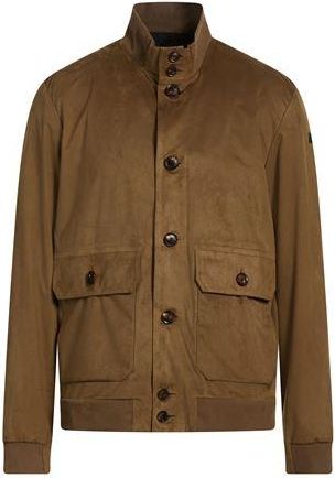 Roberto Ricci Design CAPISPALLA - Giacche & Giubbotti su YOOX.COM