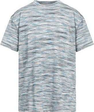 Missoni TOPWEAR - T-shirts on YOOX.COM
