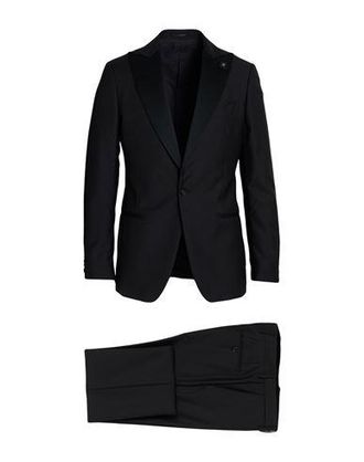 Lardini ANZ&Uuml;GE und CO-ORDS - Anz&uuml;ge auf YOOX.COM