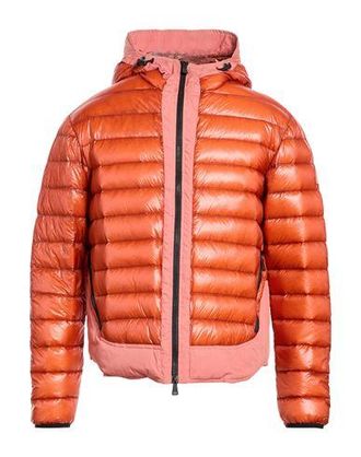 Add COATS & JACKETS - Puffers sur YOOX.COM