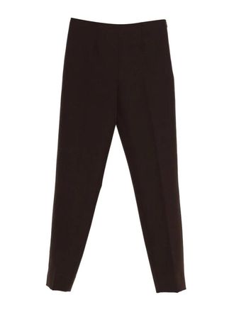 Pantaloni Torino Pants