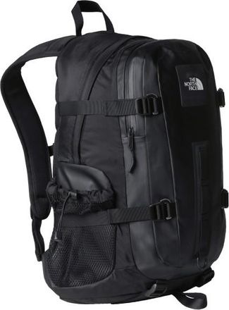 The North Face Hot Shot BC 27,5 Daypack - Unisex | schwarz