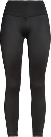 Emporio Armani BOTTOMWEAR - Leggings sur YOOX.COM