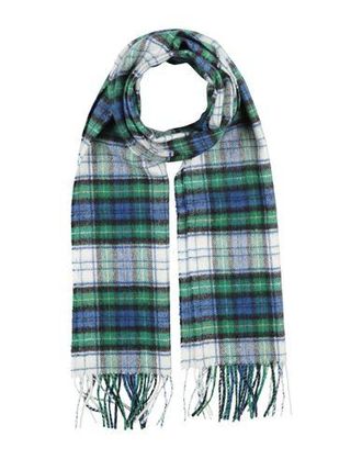 Lanvin COMPLEMENTOS - Bufandas en YOOX.COM