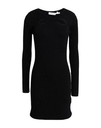 Simona Corsellini DRESSES - Mini dresses on YOOX.COM