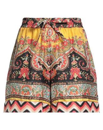 Pierre-Louis Mascia HOSEN & RÖCKE - Shorts & Bermudashorts auf YOOX.COM