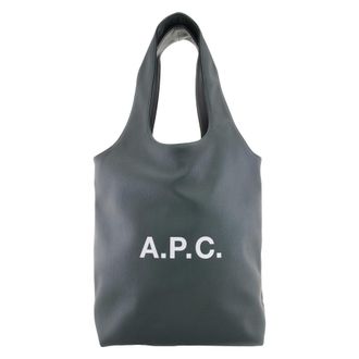 A.P.C. Ninon Small Tote Bag