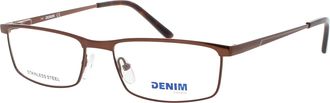 Denim & Supply Optical Glasses HAVANA GREEN