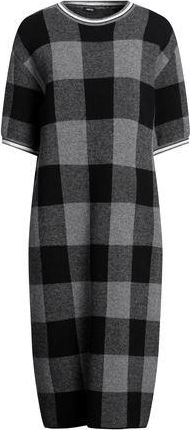 Aspesi DRESSES - Midi dresses sur YOOX.COM