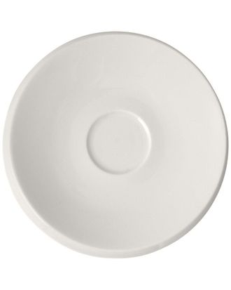Villeroy & Boch Newmoon Espresso Saucer