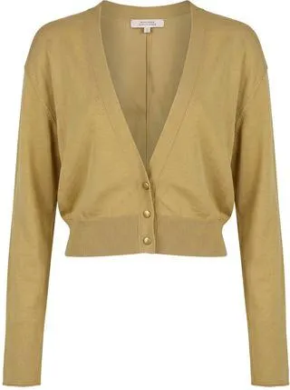 Dorothee Schumacher KNITWEAR - Cardigans on YOOX.COM