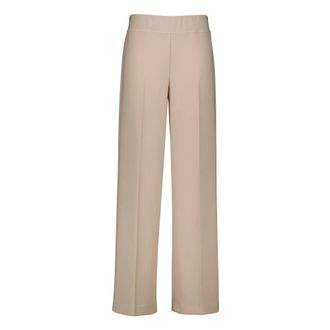 Joseph Ribkoff Donna, Pantaloni, Beige, M, new