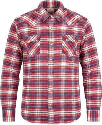 Fortela Uomo, Magliette, Multicolore, M, new