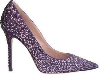 Gedebe CALZATURE - Decolletes su YOOX.COM