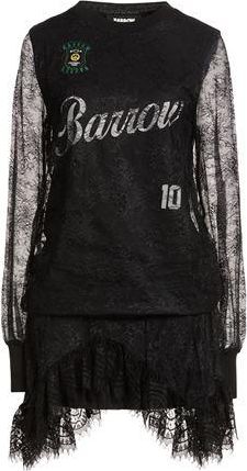 Barrow KLEIDER - Mini-Kleider auf YOOX.COM